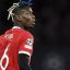Rangnick: «Pogba mostrará de lo que es capaz, incluso si juega pensando en un nuevo contrato en otro lugar»