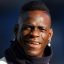¡Balotelli vuelve a la selección italiana!