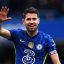 Las declaraciones del representante de Jorginho que harán temblar al Chelsea