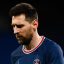 «Por el bien de todos, Messi debería marcharse en junio»
