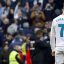 Anuncian la fecha del Inter Miami-Al Nassr, que medirá a Messi y Ronaldo